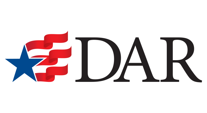 Pony Express Chapter, NSDAR